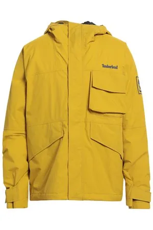 Timberland ROPA DE ABRIGO - Chaquetas y cazadoras
