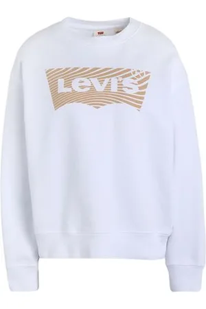 Levi