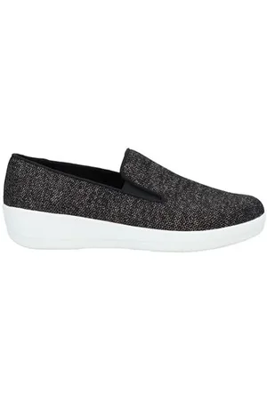 FitFlop CALZADO - Sneakers