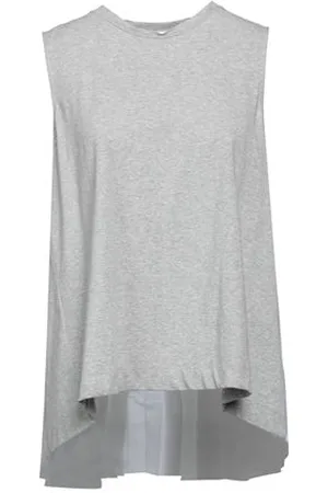 ANTONELLI CAMISETAS Y TOPS - Tops