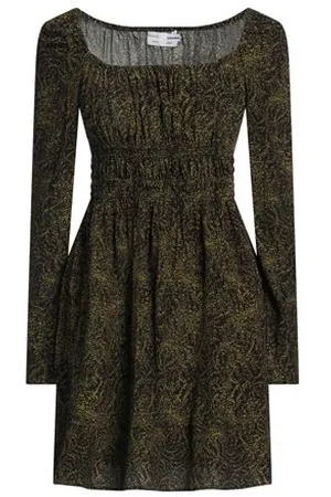 Proenza Schouler VESTIDOS - Minivestidos