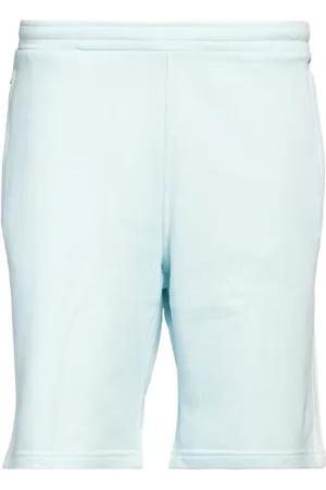 adidas PARTES DE ABAJO - Pantalones cortos y bermudas