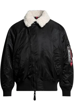 Neil Barrett ROPA DE ABRIGO - Chaquetas y cazadoras