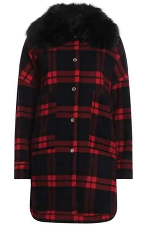 SHIRTAPORTER ROPA DE ABRIGO - Abrigos