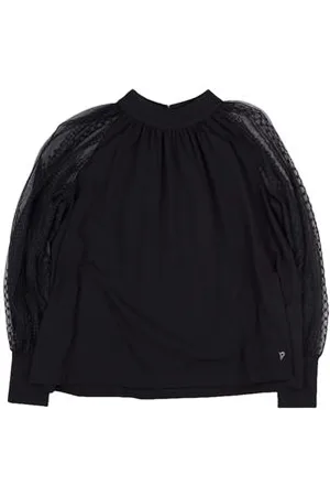 Dondup CAMISETAS Y TOPS - Tops