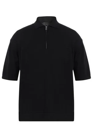 Liu Jo PRENDAS DE PUNTO - Pullover