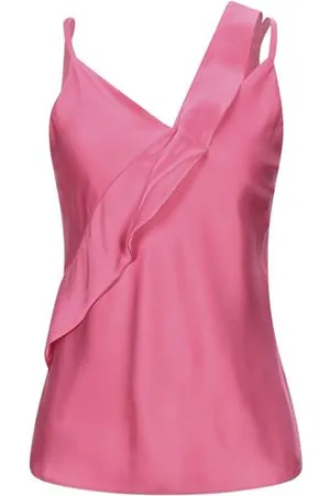 Helmut Lang CAMISETAS Y TOPS - Tops