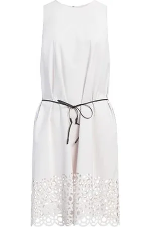 RRD VESTIDOS - Vestidos midi