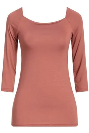 BOUTIQUE DE LA FEMME CAMISETAS Y TOPS - Tops