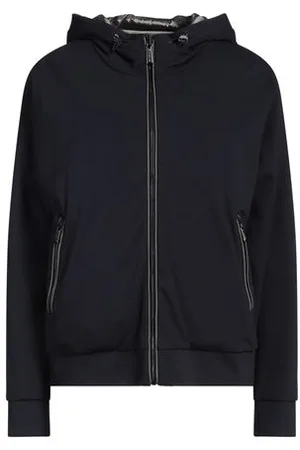 MOORER ROPA DE ABRIGO - Plumíferos y acolchados