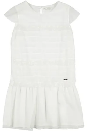 Liu Jo VESTIDOS - Vestidos para niña