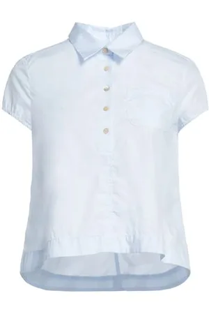 Alessia Santi CAMISETAS Y TOPS - Camisas