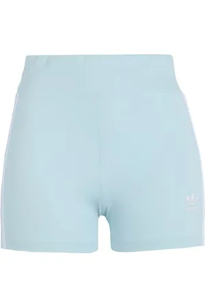 adidas PARTES DE ABAJO - Pantalones cortos y bermudas