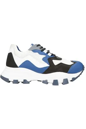 CINZIA ARAIA CALZADO - Sneakers