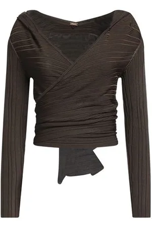 Cult Gaia CAMISETAS Y TOPS - Tops