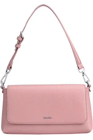 Calvin Klein BOLSOS - Bolsos de mano