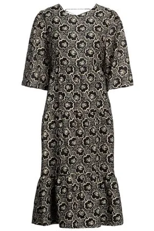 Bash VESTIDOS - Vestidos midi