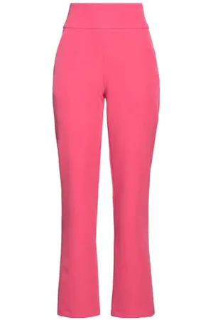 Haveone PARTES DE ABAJO - Pantalones