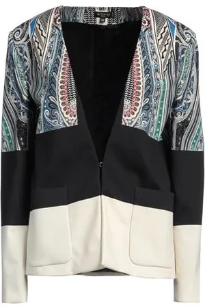 Etro ROPA DE ABRIGO - Chaquetas y cazadoras