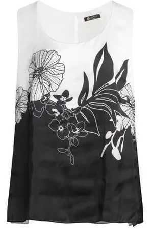 CAMILLA  Milano CAMISETAS Y TOPS - Tops