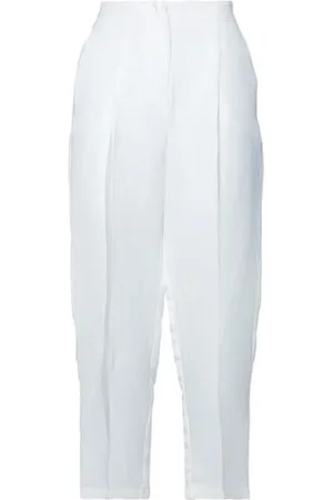 I BLUES PARTES DE ABAJO - Pantalones
