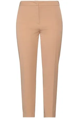 CLIPS PARTES DE ABAJO - Pantalones