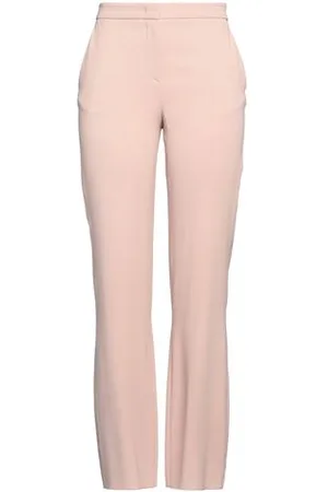 Giorgio Armani PARTES DE ABAJO - Pantalones