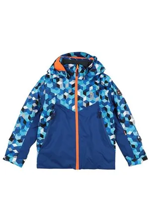 LEGO Wear ROPA DE ABRIGO - Chaquetas y cazadoras