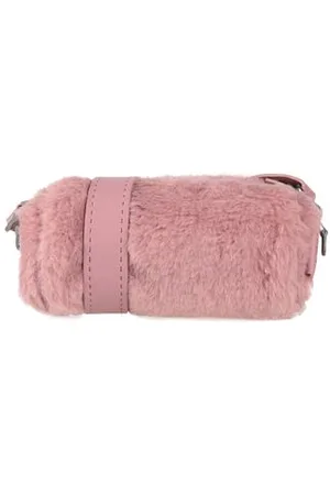 Max Mara BOLSOS - Bolsos con bandolera