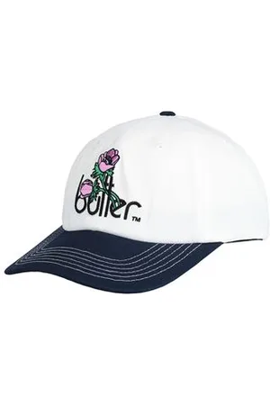 Butter Goods COMPLEMENTOS - Sombreros