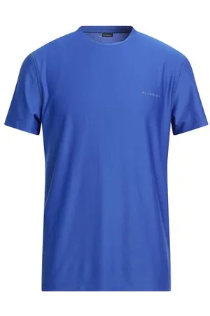 BLUEMINT CAMISETAS Y TOPS - Camisetas
