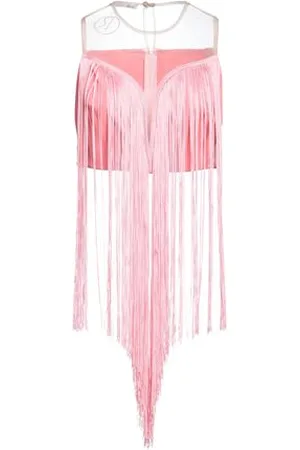 Relish CAMISETAS Y TOPS - Tops
