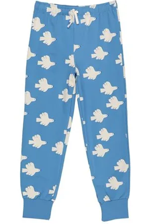 Tiny Cottons PARTES DE ABAJO - Pantalones