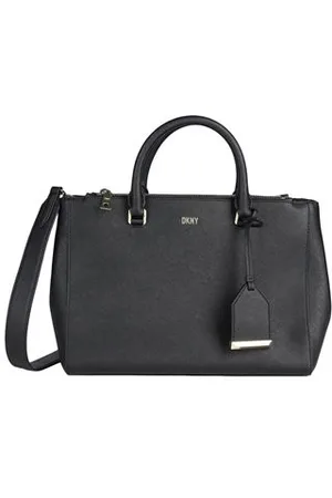 DKNY BOLSOS - Bolsos de mano