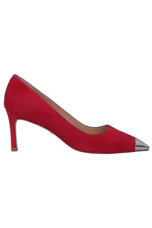Stuart Weitzman CALZADO - Zapatos de salón