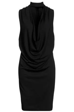 HAN Kjøbenhavn VESTIDOS - Minivestidos