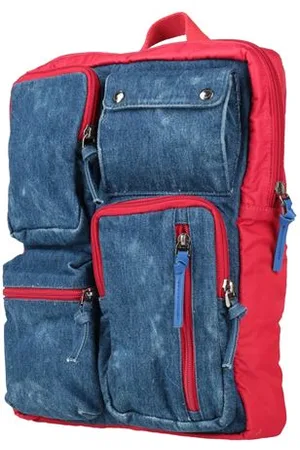 Dolce & Gabbana BOLSOS - Mochilas