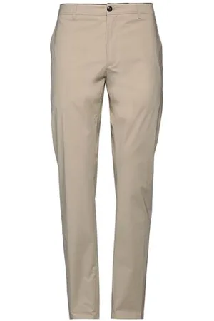 DEPARTMENT 5 PARTES DE ABAJO - Pantalones