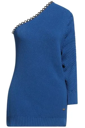 Roberto Cavalli PRENDAS DE PUNTO - Pullover