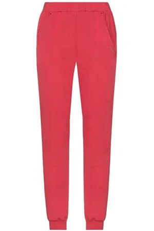 EAN 13 PARTES DE ABAJO - Pantalones