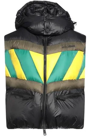 Holubar ROPA DE ABRIGO - Plumíferos y acolchados
