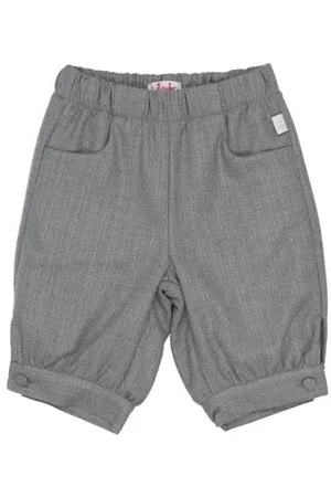 Il gufo PARTES DE ABAJO - Pantalones cortos y bermudas
