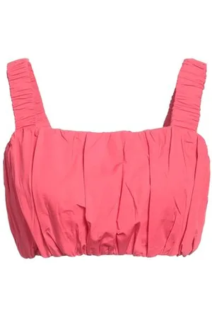 ONLY CAMISETAS Y TOPS - Tops