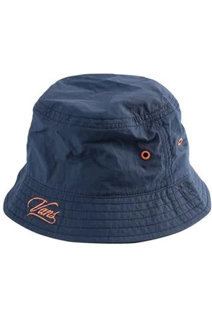 Vans COMPLEMENTOS - Sombreros