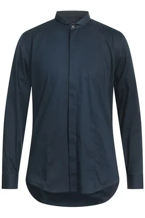 Liu Jo CAMISETAS Y TOPS - Camisas