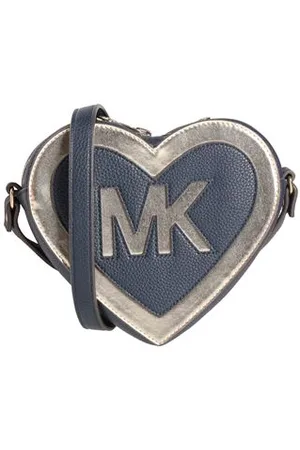 Michael Kors BOLSOS - Bolsos con bandolera