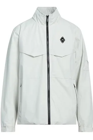 A-cold-wall* ROPA DE ABRIGO - Chaquetas y cazadoras