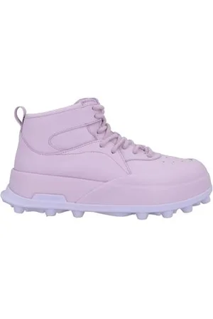 Jil Sander CALZADO - Sneakers