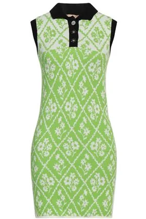 CORMIO VESTIDOS - Minivestidos
