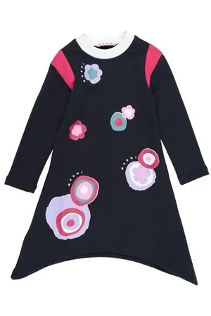Marni VESTIDOS - Vestidos para niña